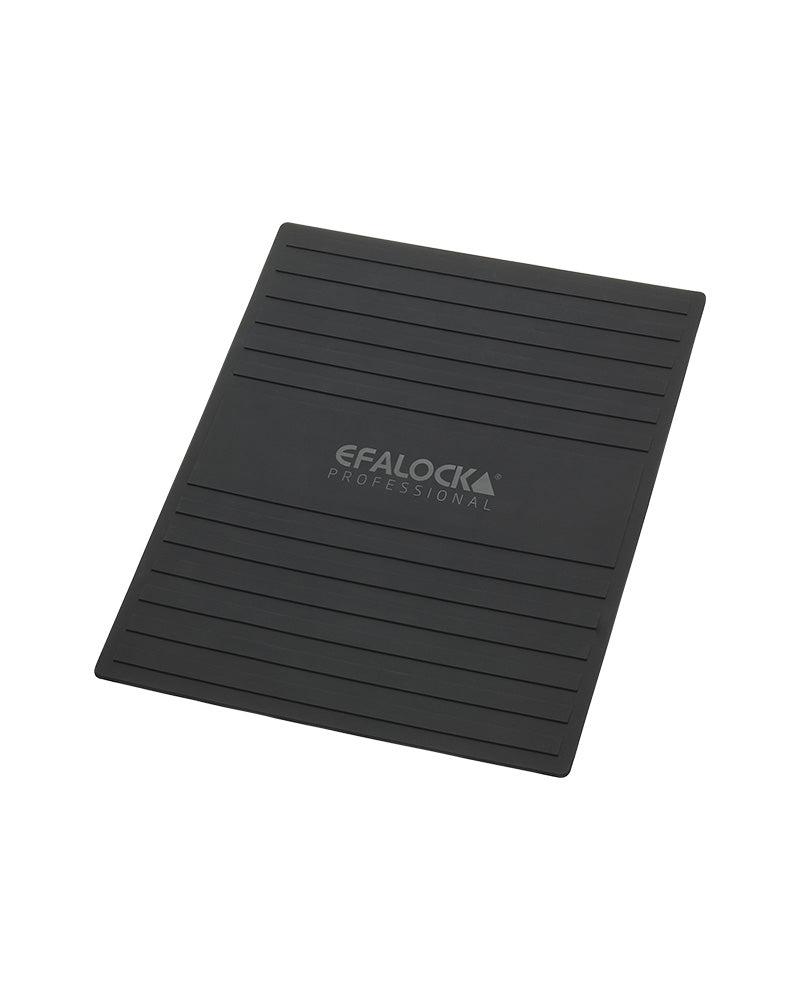 PICCOLO - Tapis protecteur thermique